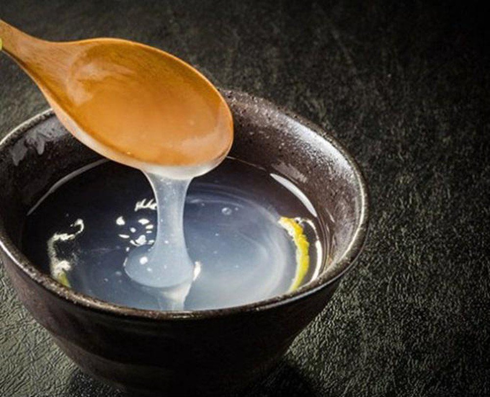 công dụng của bột sắn dây trong chữa bệnh