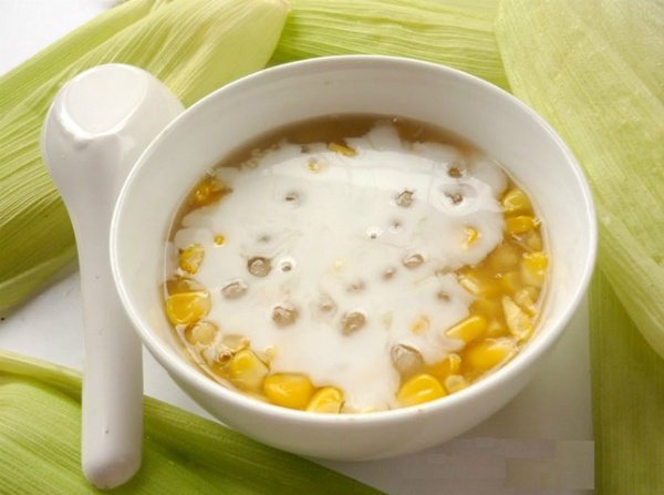 Bột sắn dây có những công dụng gì?