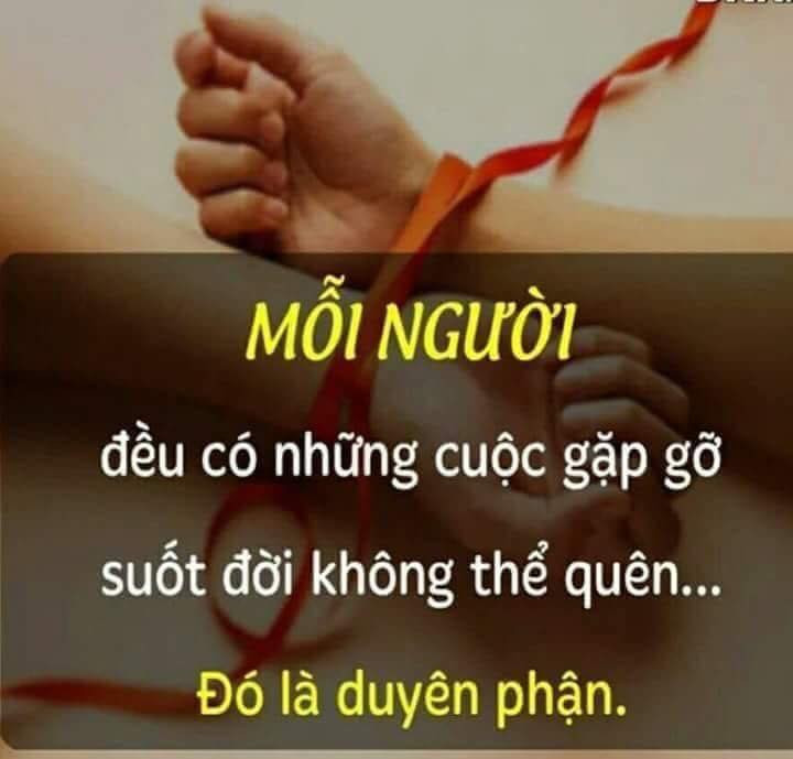 stt cuộc sống ngắn