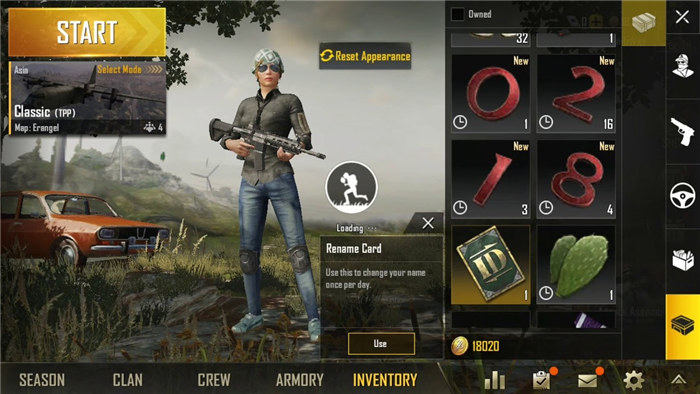 Kí tự đặc biệt free fire tổng hợp