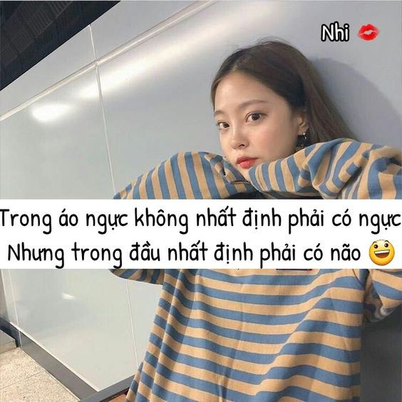 stt cuộc sống ngắn