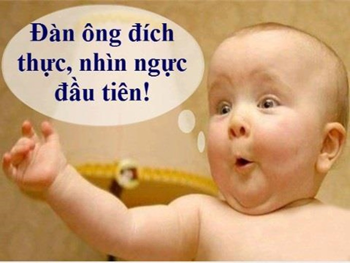 stt cuộc sống ngắn