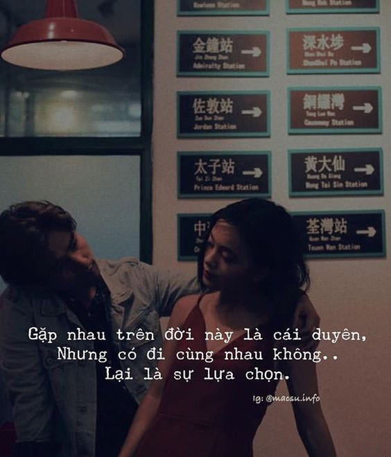 stt tâm trạng buồn