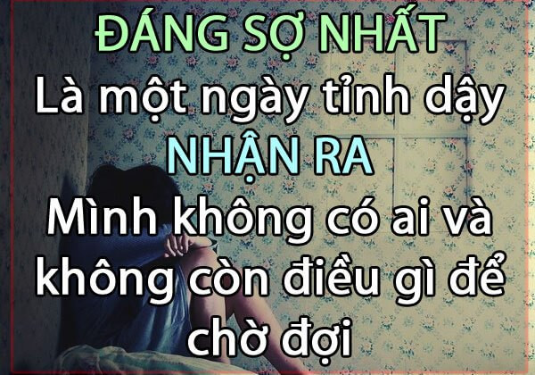 stt về tình yêu