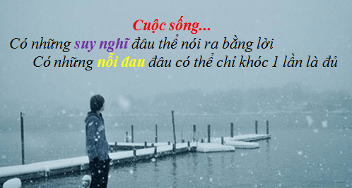 stt về tình yêu