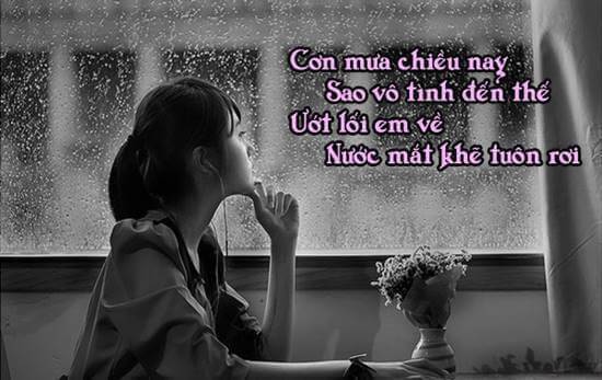 stt về tình yêu