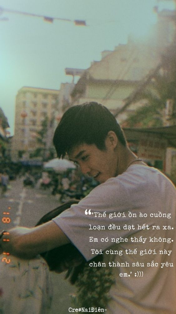 stt về tình yêu