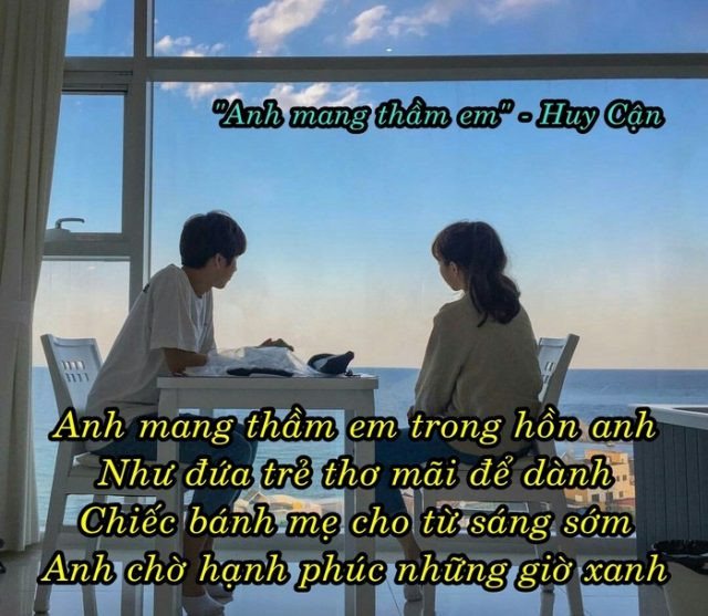 loi to tinh hay nhat moi thoi dai 13 1 640x557 1