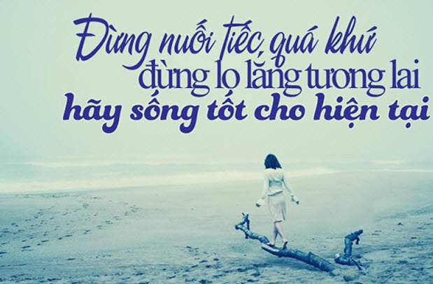 nhung cau noi hay 3 jpg2 3