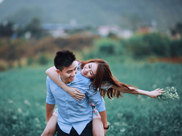 nhung cau noi hay ve vo chong son 1 jpg3 1