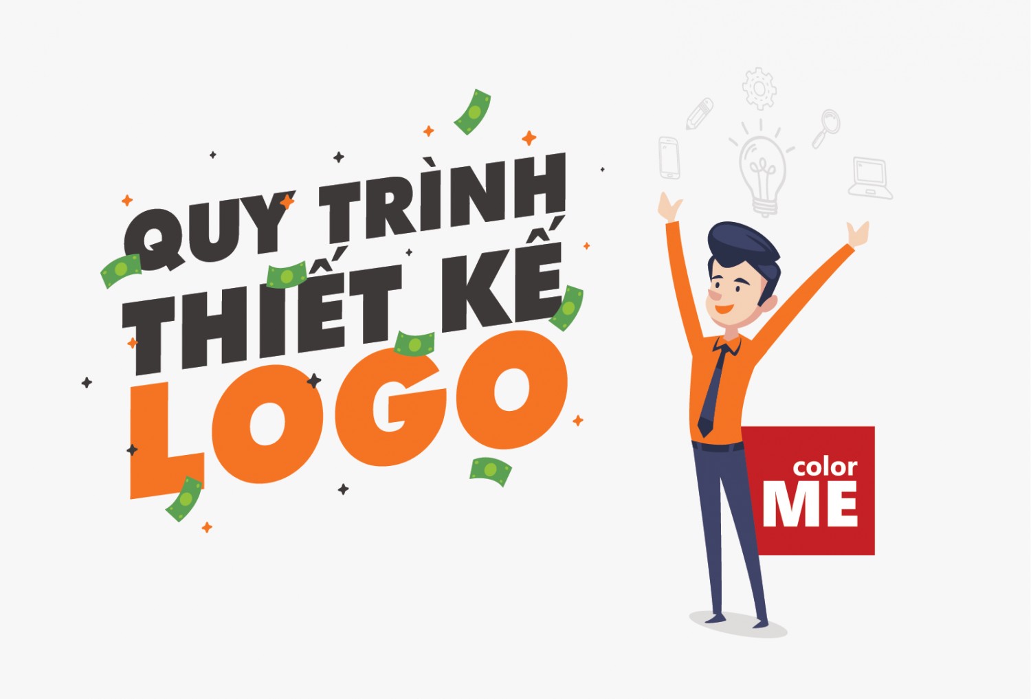 image - Quy trình thiết kế Logo