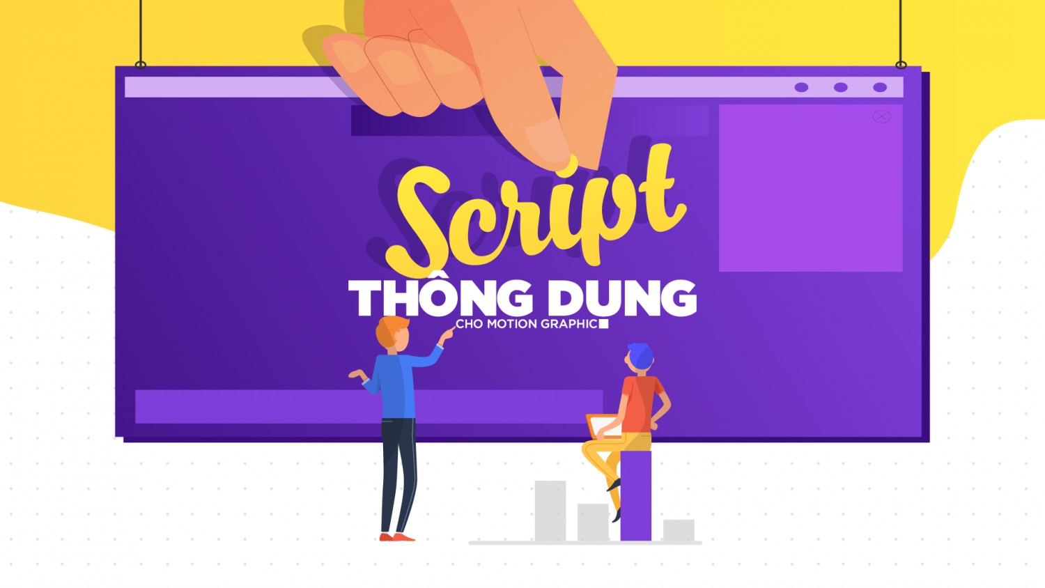 image - Script thông dụng cho motion Graphic