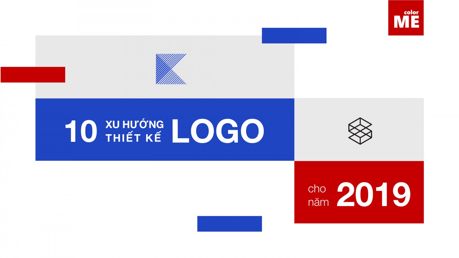 image - 10 xu hướng thiết kế Logo cho năm 2019