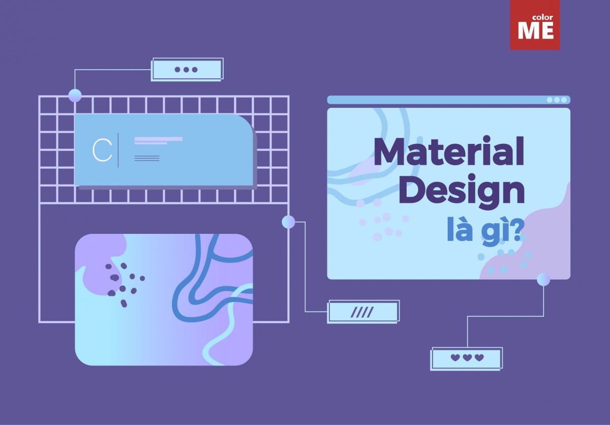 image - Material Design là gì?
