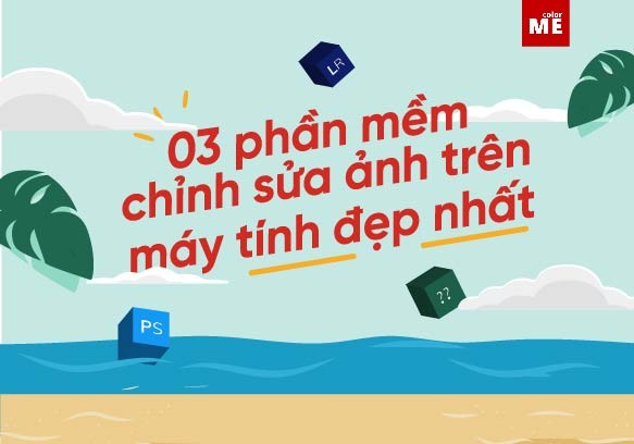 image - 03 Phần mềm chỉnh sửa ảnh trên máy tính đẹp nhất