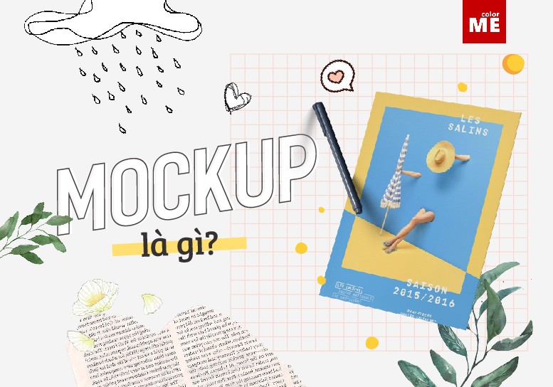 image - Mockup là gì? 4 Website tạo Mockup dễ dàng cho người mới bắt đầu.  