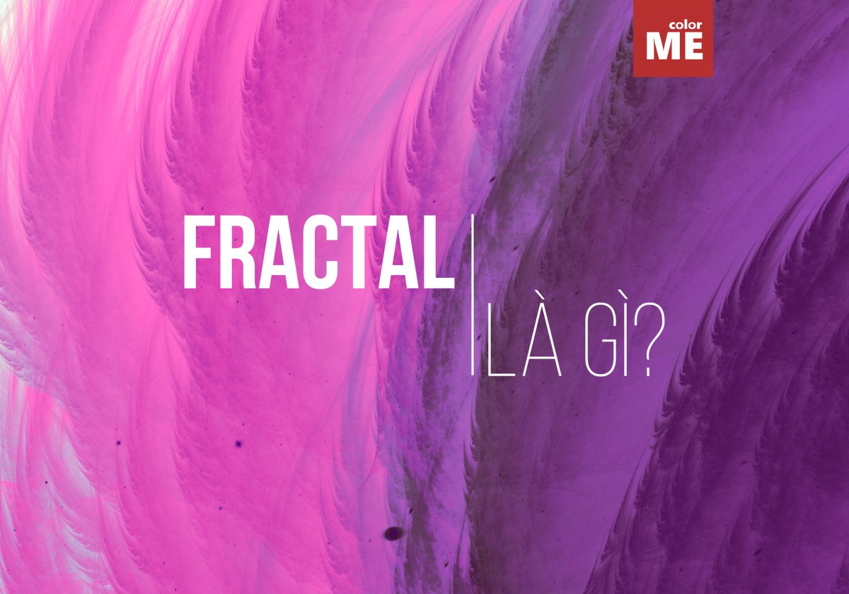 image - Fractal là gì? 7 công cụ tạo fractal miễn phí