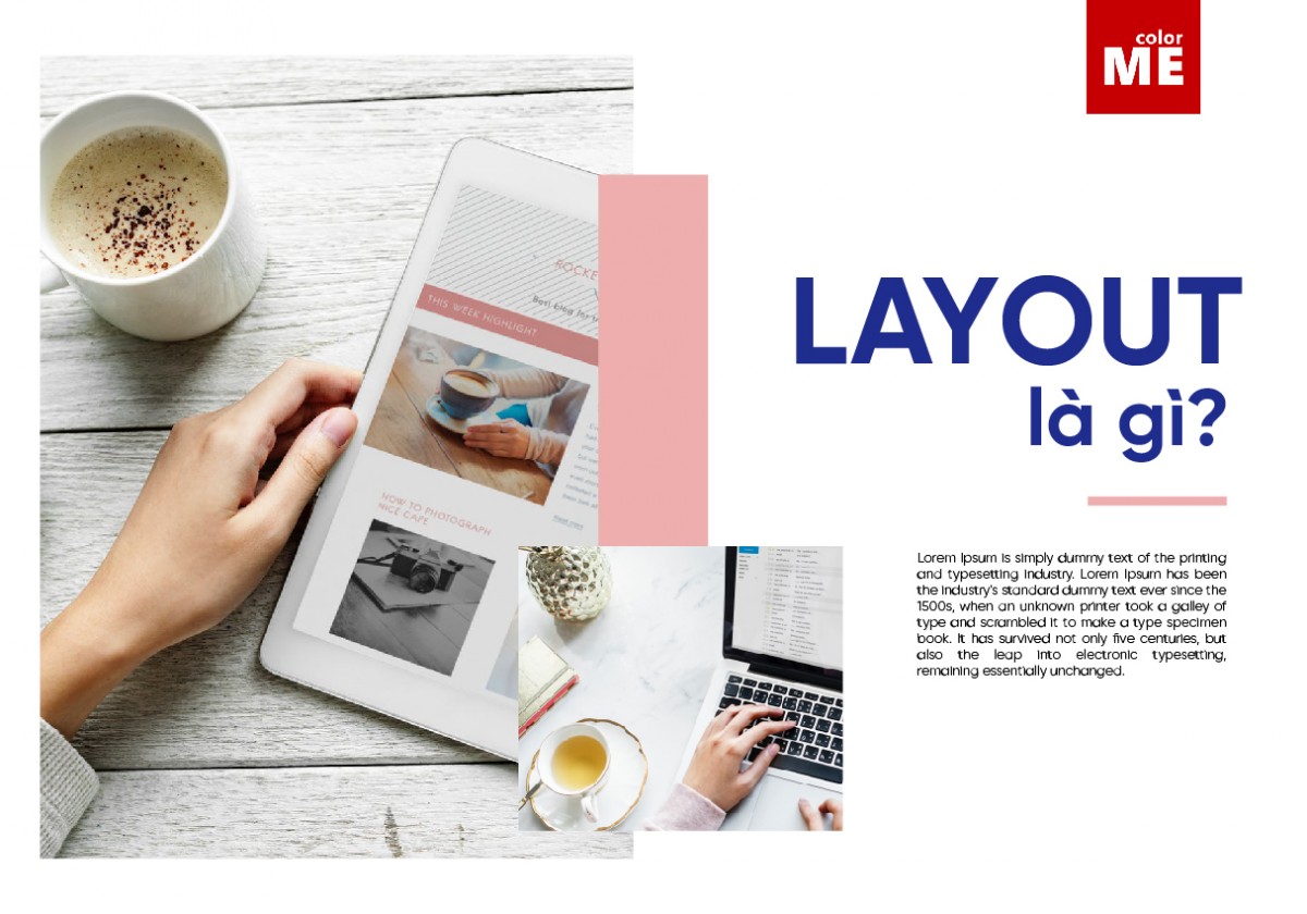 image - Layout là gì? Tầm quan trọng của Layout trong thiết kế