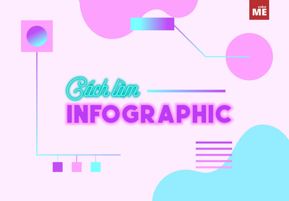 image - Ứng dụng ngay 03 cách làm InfoGraphic đẹp cho thuyết trình