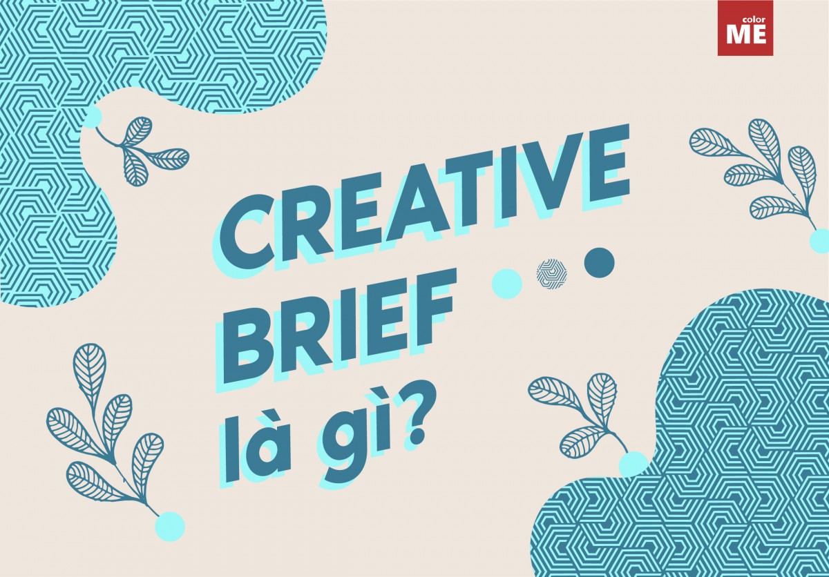 image - Creative Brief là gì? Cách viết Creative Brief chi tiết và hiệu quả nhất