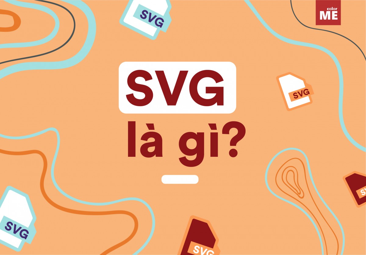 image - SVG là gì? Tại sao nên dùng SVG?
