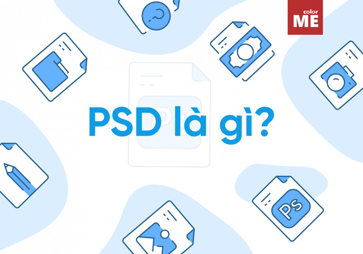 image -  PSD là gì? Cách chuyển File PSD sang định dạng JPG, PNG, BMP, or GIF