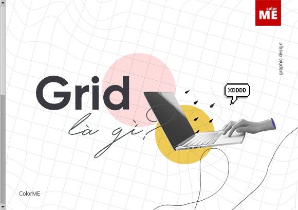 image - Grid là gì? Tất tần tật về grid trong thiết kế đồ họa