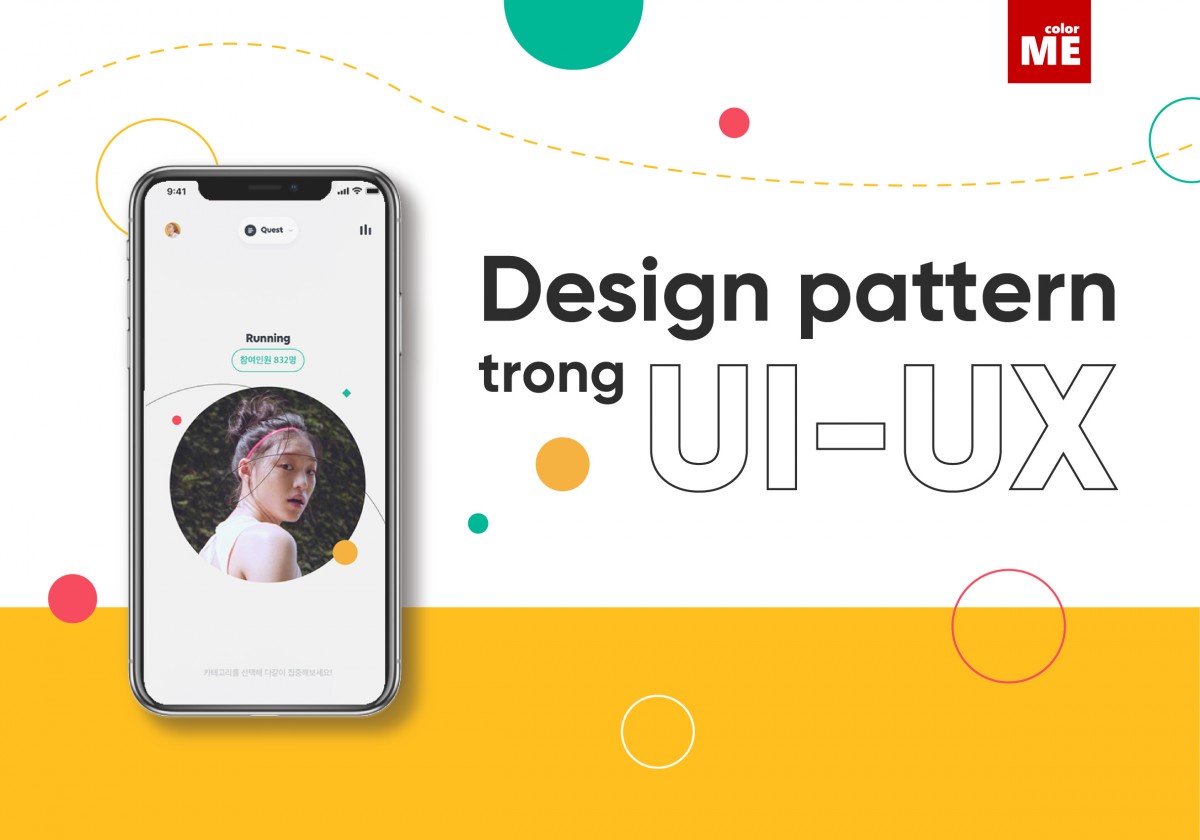 image - Design Pattern là gì? Tại sao cần học Design Pattern?