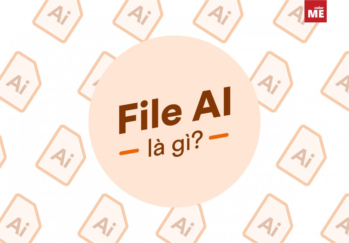 image - File AI là gì? Làm thế nào mở File AI dễ dàng? 