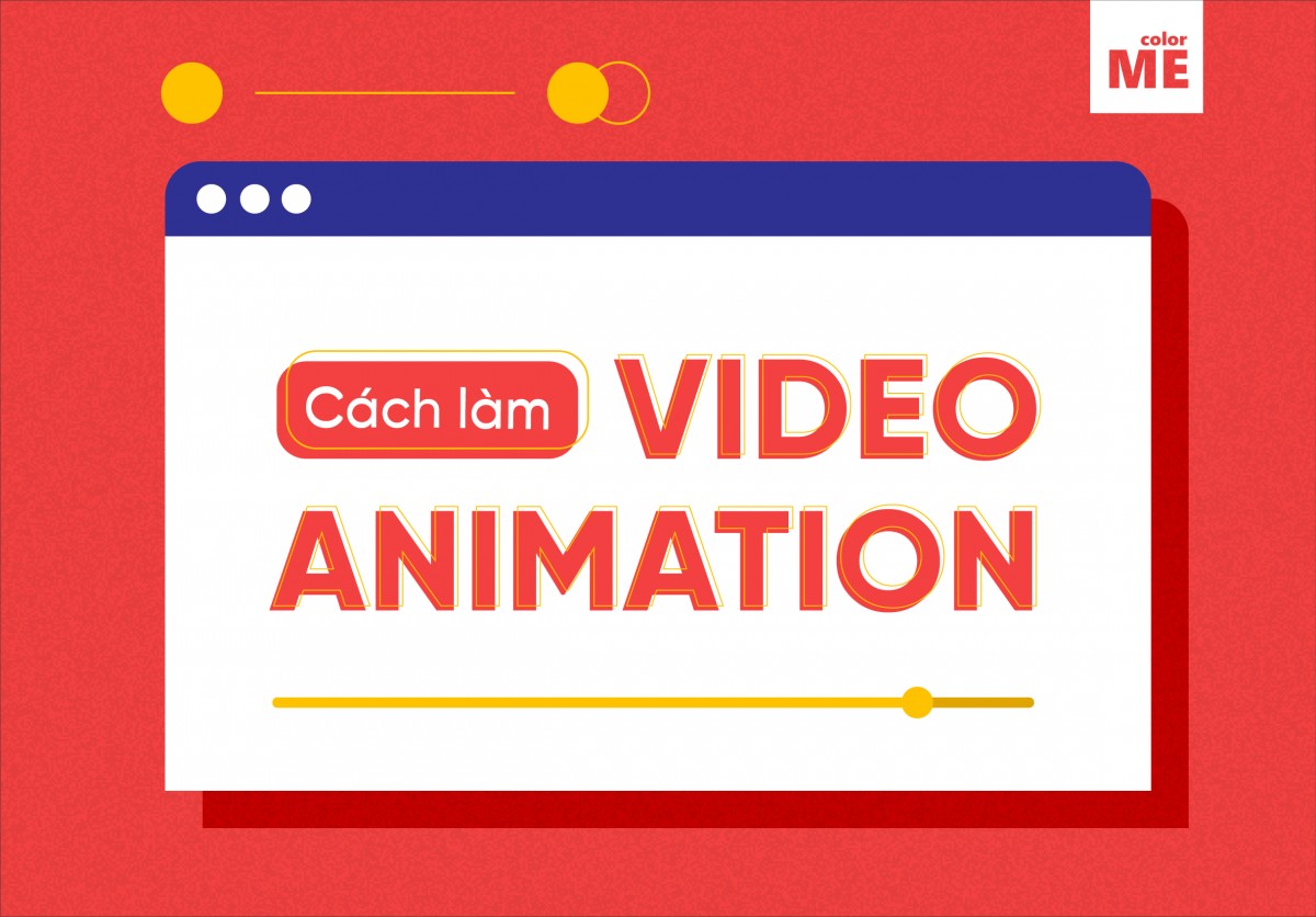 image - Hướng dẫn cách làm Video animation cho người mới bắt đầu