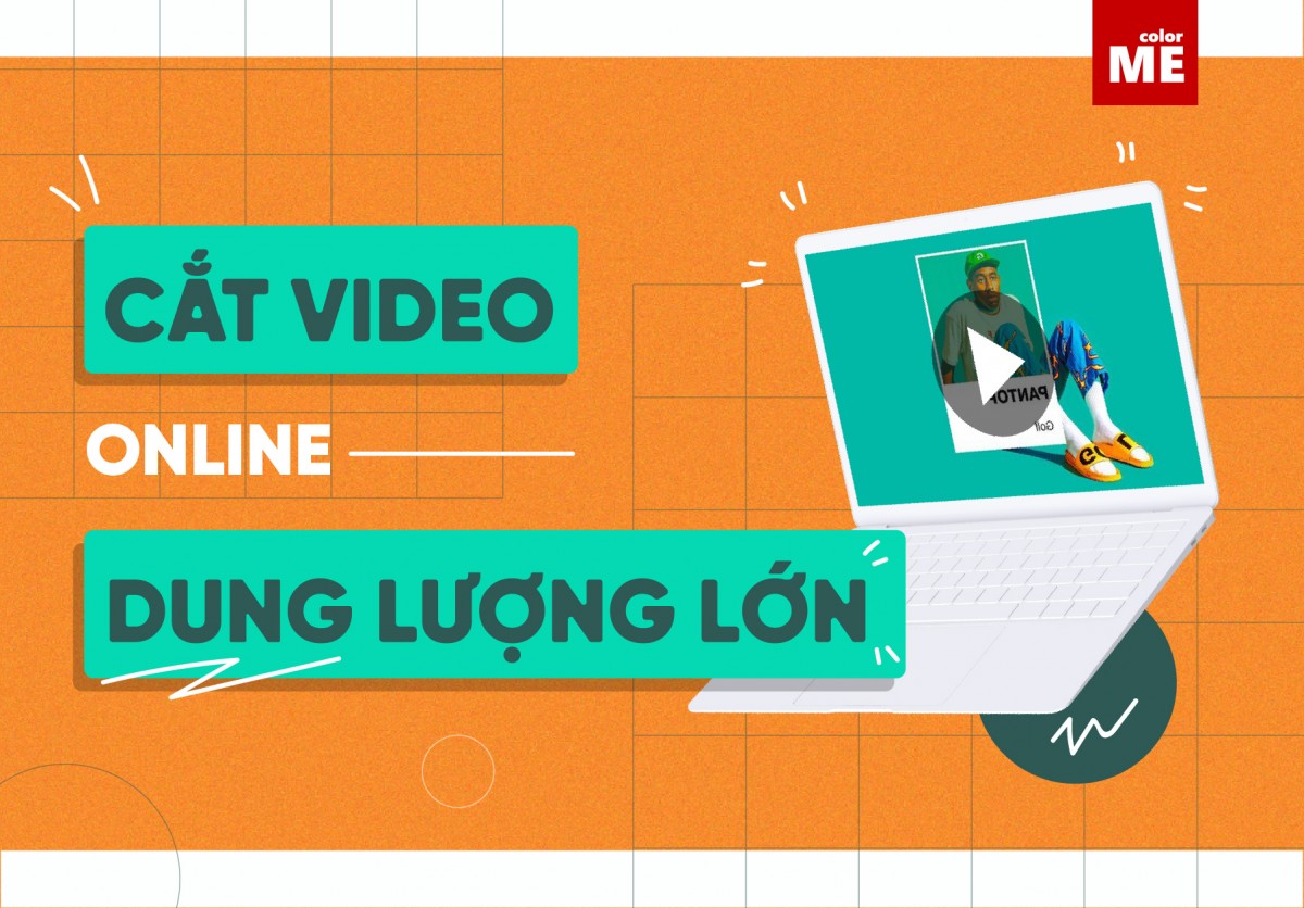 image - 03 cách cắt Video online dung lượng lớn đơn giản 