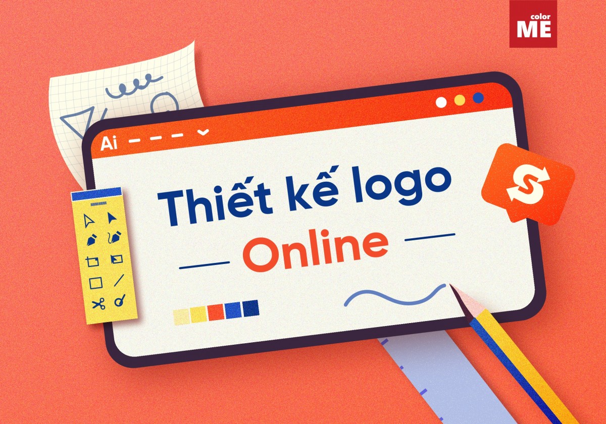 image - Cập nhật 5 công cụ thiết kế Logo online miễn phí, hot nhất hiện nay