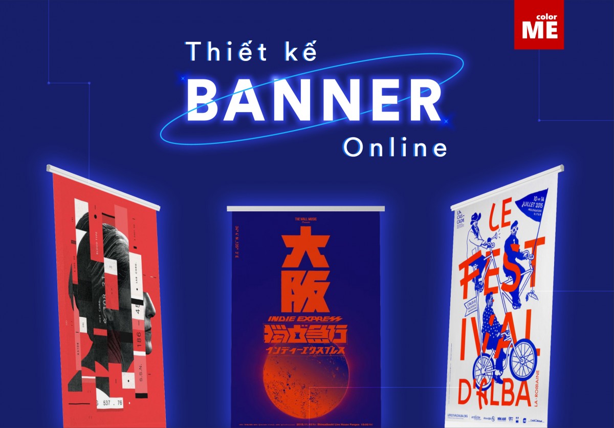 image - TOP 5 TRANG WEB THIẾT KẾ BANNER ONLINE CỰC CHẤT