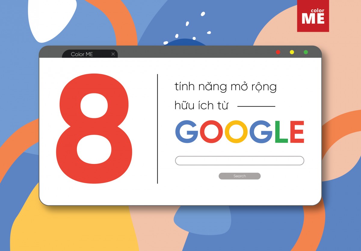 image - 8 tính năng mở rộng của Google cực hữu ích cho dân thiết kế