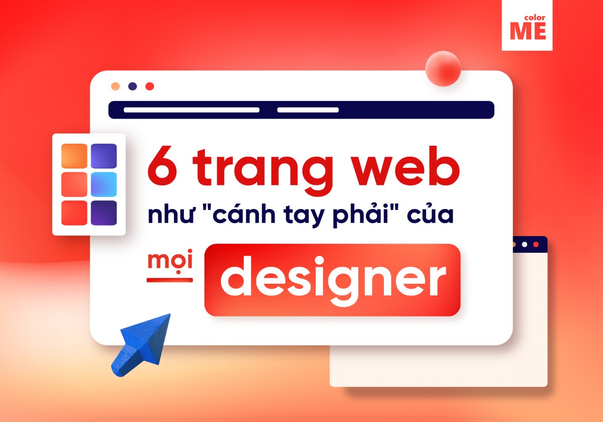 image - 6 trang web như 