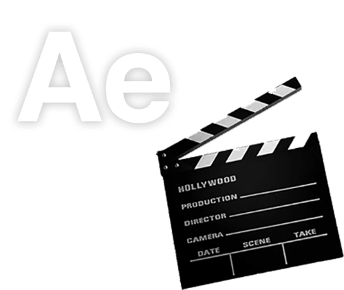 Xây dựng các Video chuyển động, animation, motion graphics với phần mềm Adobe After Effects chỉ trong 8 buổi.