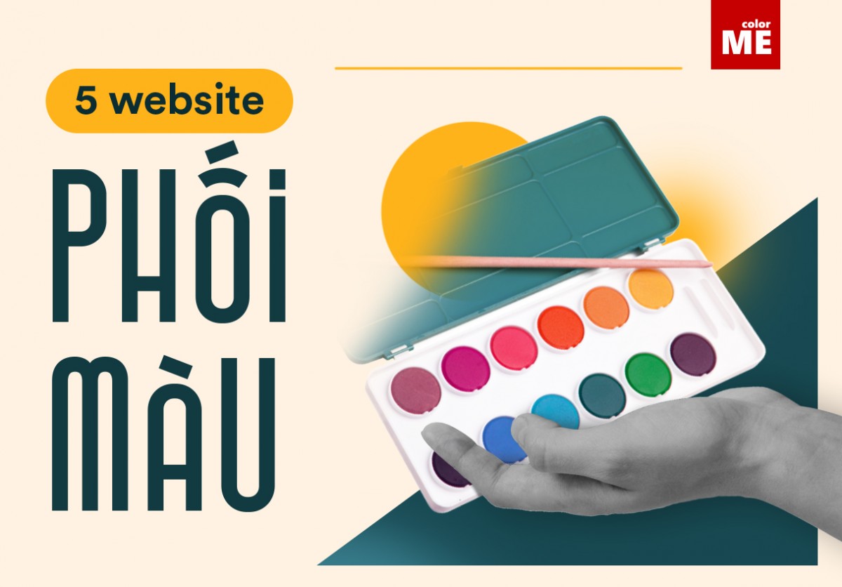 image - 5 website giúp bạn phối màu đẹp mê ly