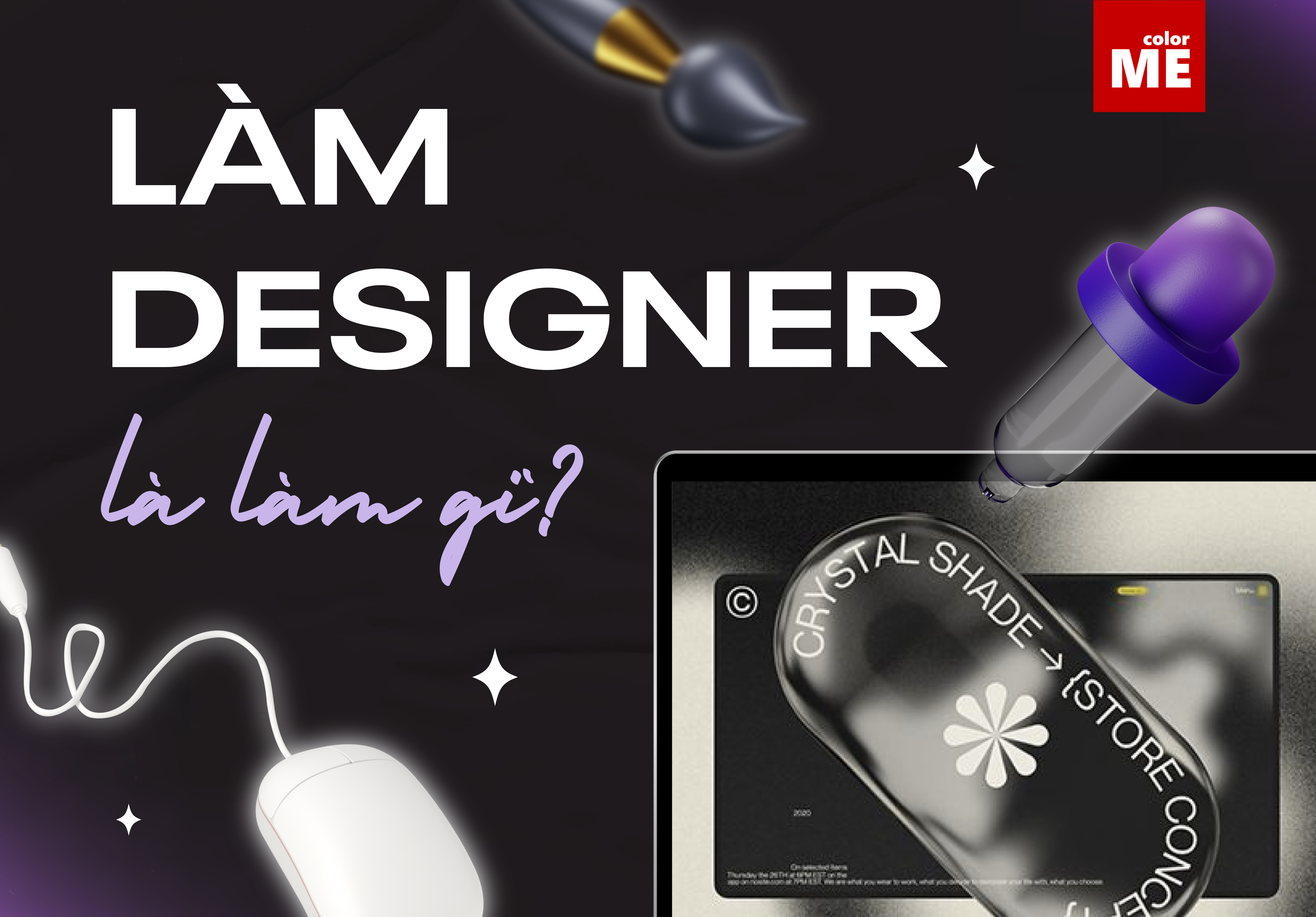 image - Làm Designer là làm gì?