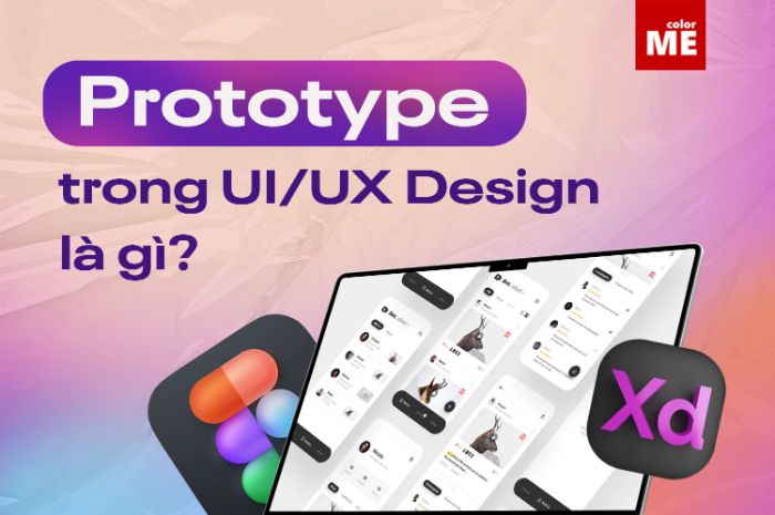 image - Prototype là gì trong thiết kế UI/UX?