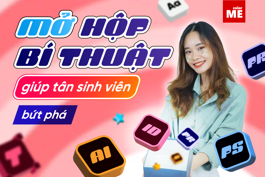 image - 3 tips giúp tân sinh viên có một bài thuyết trình hoàn hảo