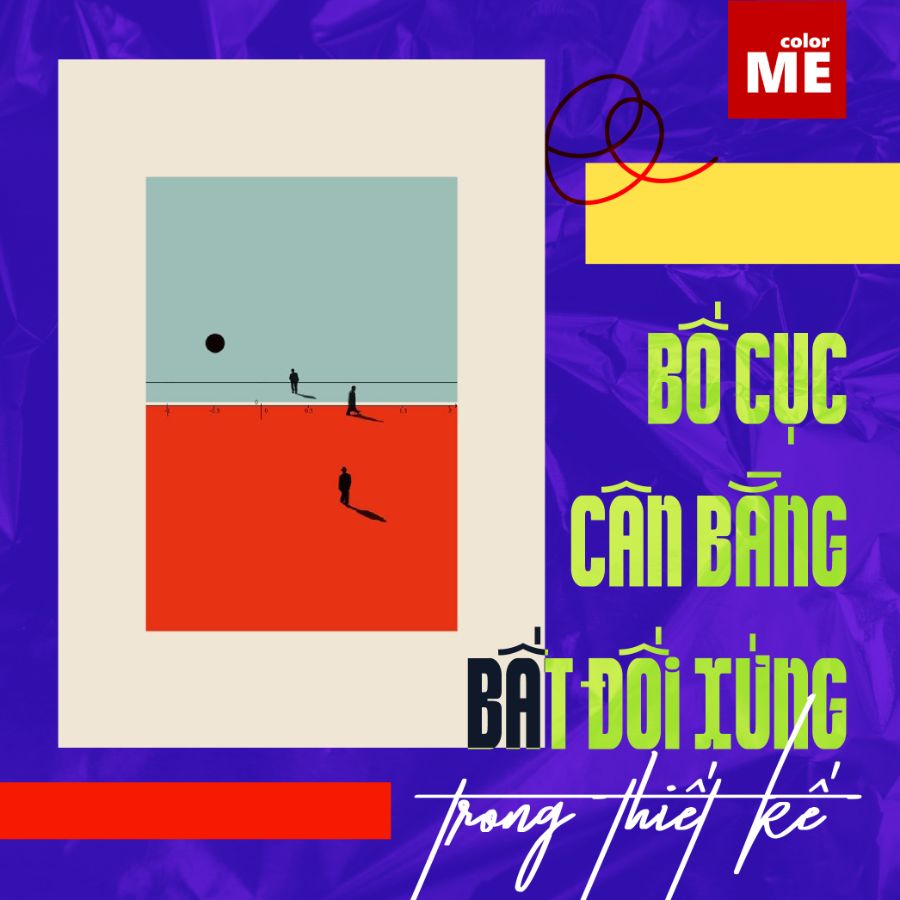 Bo-cuc-can-bang-bat-doi-xung-trong-thiet-ke