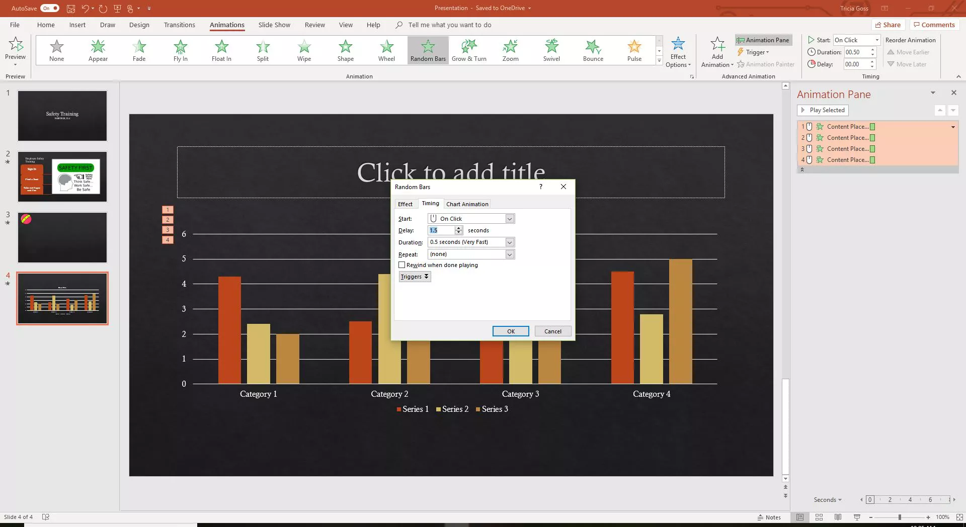 cach-tao-hieu-ung-dong-cho-bieu-do-trong-powerpoint-04