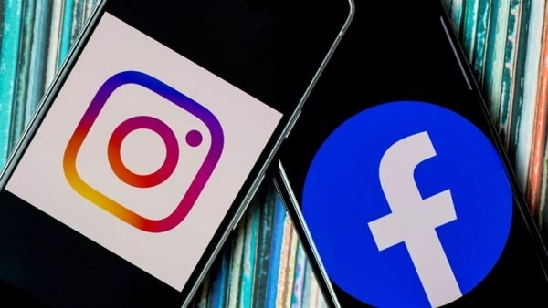 Cách tắt đồng bộ Facebook với Instagram