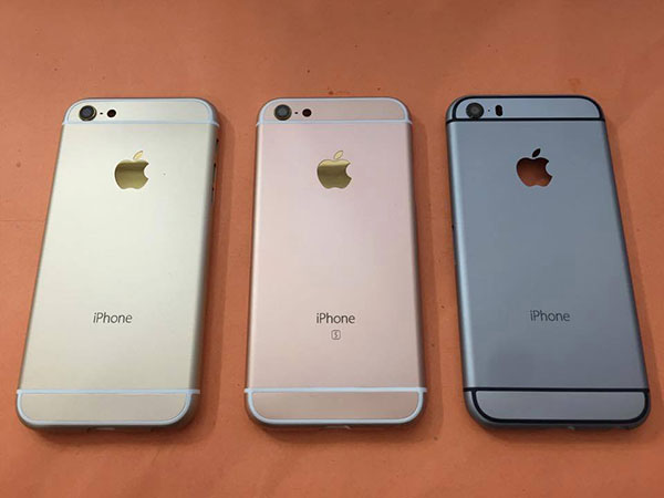 do vo iphone 6 plus bao nhieu tien