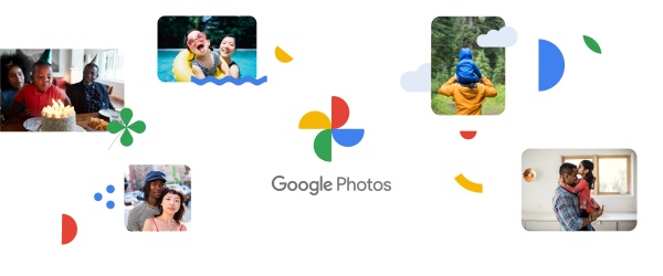 Google Photos không hiển thị ảnh