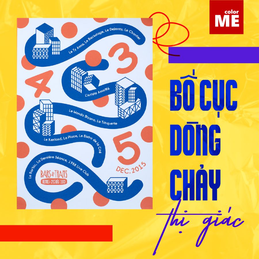 Bo-cuc-dong-chay-thi-giac-trong-thiet-ke