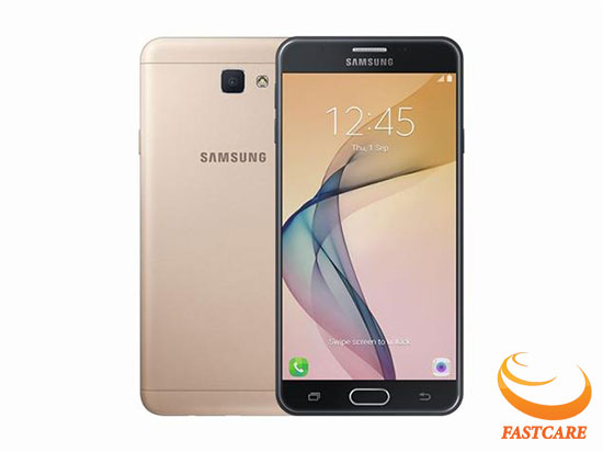 Samsung J7 Prime co chong xuoc khong