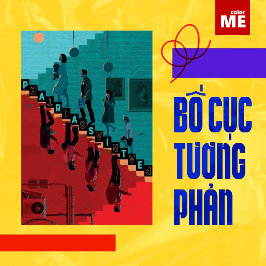 Bo-cuc-tuong-phan-trong-thiet-ke