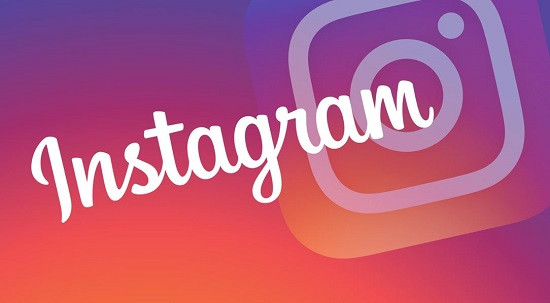 Bỏ túi cách tìm lại filter đã xóa trên Instagram Bỏ túi cách tìm lại filter đã xóa trên Instagram