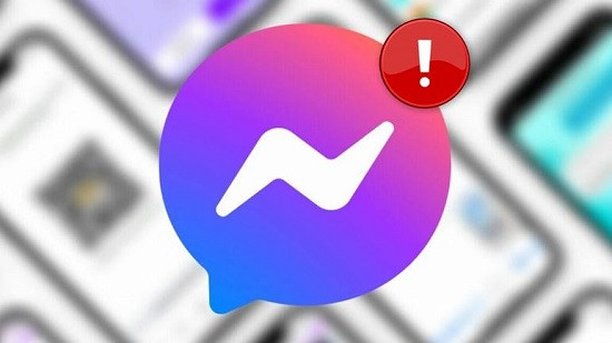 Cách hẹn giờ tắt cuộc gọi Messenger